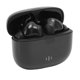 thumbnail image 5 of Auriculares de traducción en tiempo real, ia idioma auriculares de comerciate, 5 of 7
