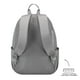 thumbnail image 2 of Mochila Totto Trik M 23100-G78 Gris, 2 of 4