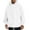 C182/White, variant on Rggeeun Mens Pullover Hoodies Men Oversized Sweatshirts Pullover Hoodies Long Sleeve With Pockets Winter Fall Outfits Clothes Solid Color Leisure