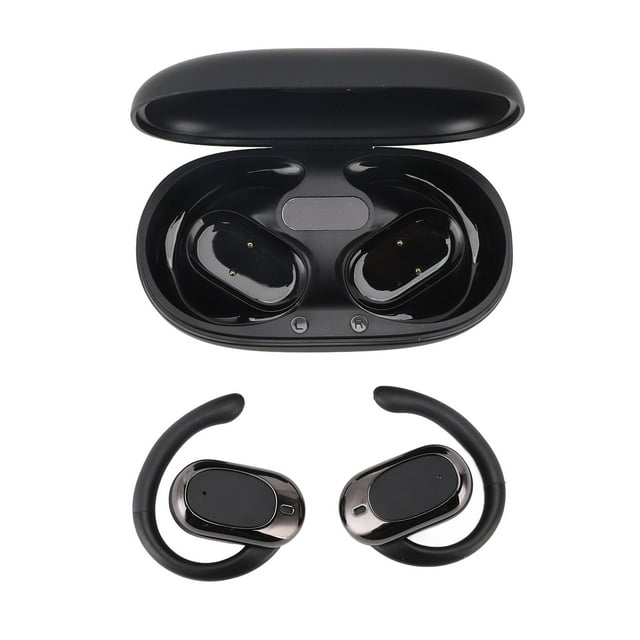 Translation Earbuds, 3-in-1 Ai Translator Earbuds 144 Languages & Accents Translation in Real Time, Language Translation Earbuds Real Time Fit IOS & for Travel Business