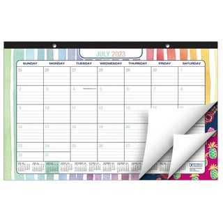 Pink Rose Printed to Do Planner Pages for Your Agenda MM GM 