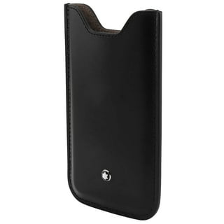 Montblanc iPhone Cases in Shop Cases by Phone Model 