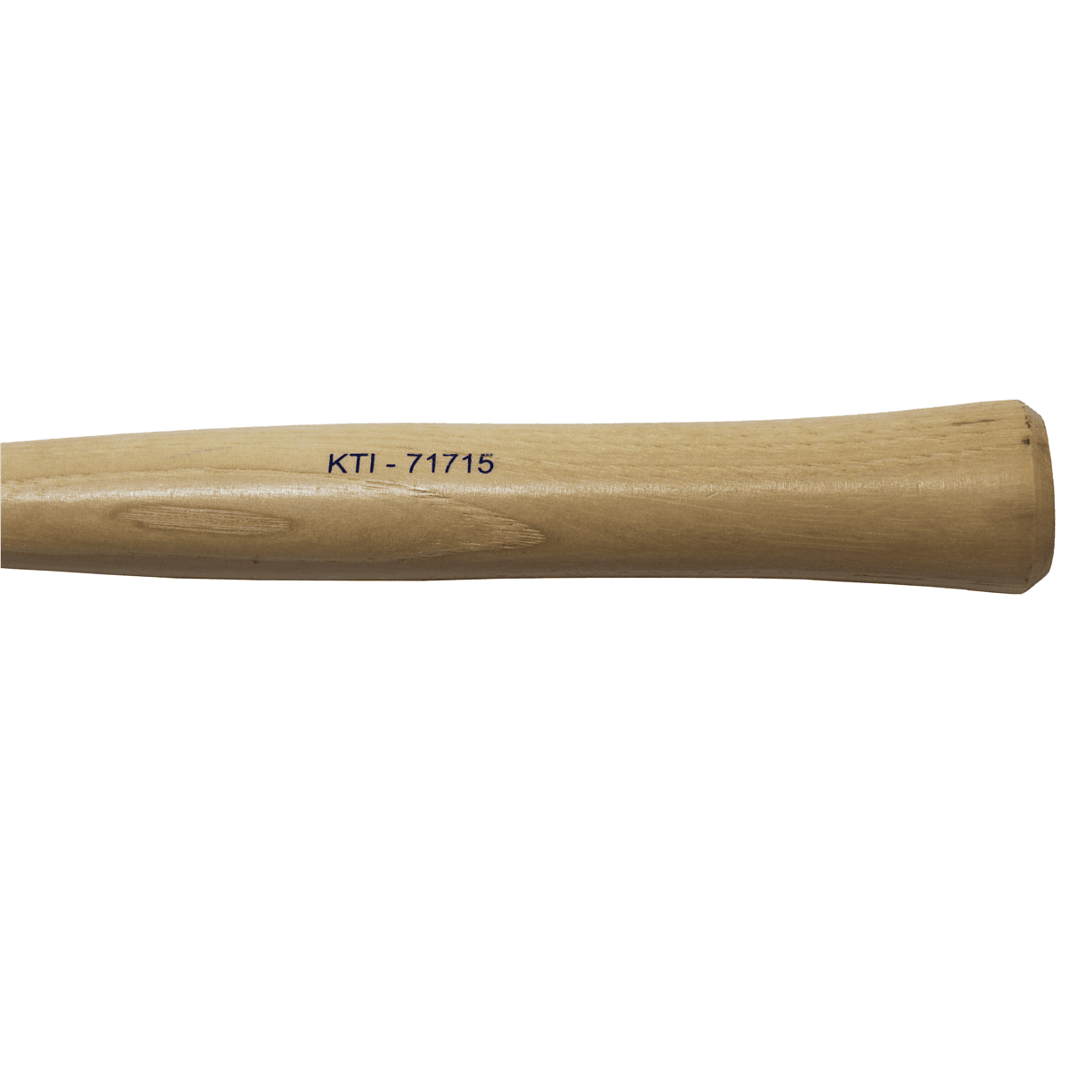 HAMMER HICKORY HANDLE