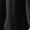 Black-B, variant on Baggy Harem Pants for Men 2025 Solid Color Drawstring Elastic Waist Loose Casual Pants with Pockets Hippie Dance Trousers