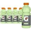 Image thumbnail_image