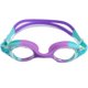 thumbnail image 1 of Kids Goggles for Swimming, Anti-fog 100% UV Protection , for Kids Age 3-14-shape7, 1 of 4