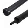 thumbnail image 2 of Flexible Fish Tank Submarine Air Curtain Bubble Tube Durable Oxygen Bubble Tube for Aquarium, 2 of 6