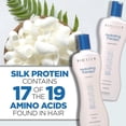 thumbnail image 5 of Biosilk Hydrating Therapy Shampoo and Conditioner ( 12 oz each ), 5 of 6