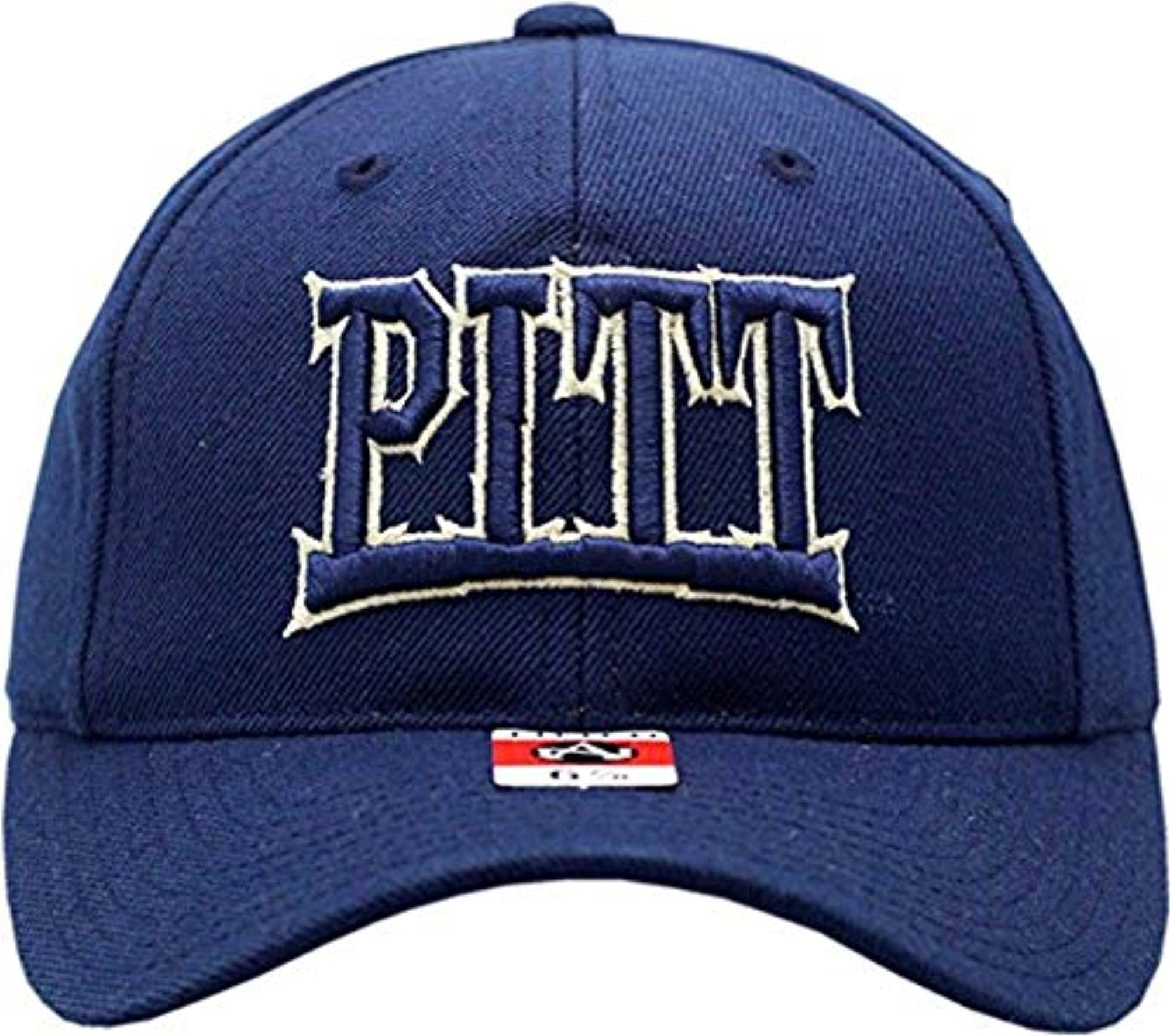 American needle fitted hats Clearance