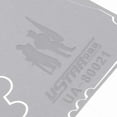 thumbnail image 3 of Herramienta de línea de separación de material acero para fabricación de vehículos aéreos Hugo Modelado de Raspador de Parte, 3 of 6