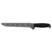 Kershaw Narrow Fish Fillet Knife with Protective Sheath, 7.5” Blade