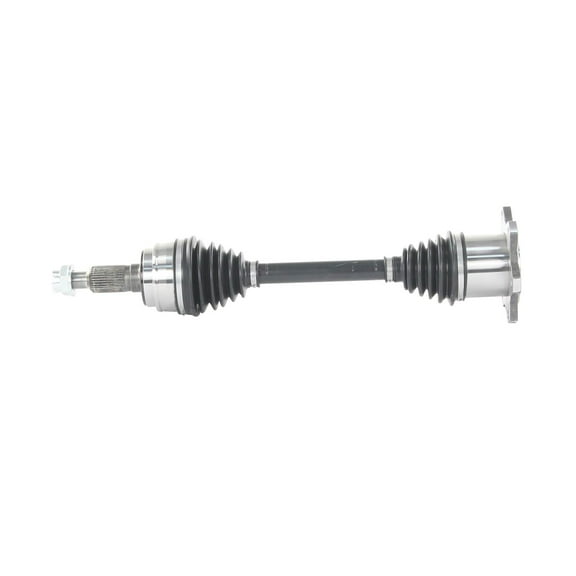 Surtrak GM-86228 CV Axle Shaft