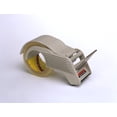 thumbnail image 3 of Scotch Box Sealing Tape Dispenser H192, 2 in, 3 of 5