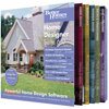 Better Homes and Gardens Home Designer Suite - (v. 6.0) - box pack - 1 user