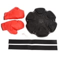 thumbnail image 2 of Smart Music Boxing Machine, Diseño Innovador Con Función De Música Inteligente, Equipos De Entrenamiento De Objetivos De Pared, Instalación Portátil Y Fácil, Perfecta, 2 of 7