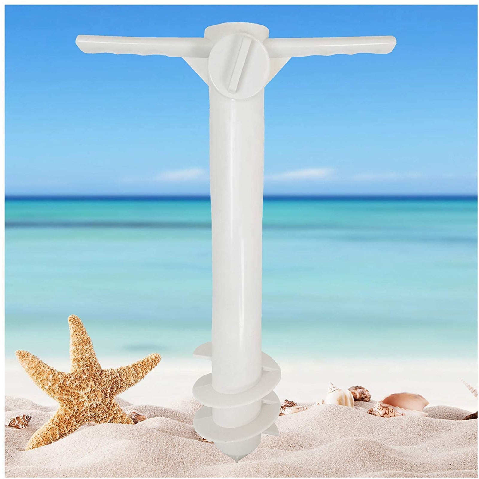anchor cross with fishing pole Large Men's Sterling Silver Diver's Mariner Wooden Pendan – Crisol Jewelry The approximate size is 22mm (7/8 inch) in width by 38mm (1 1/2 inch) in length with the bail Solid White Gold Large Crucifix