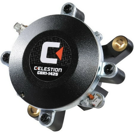 - Celestion CDX1-1425 Neo 1