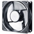 thumbnail image 4 of CoolerMaster SickleFlow 92 PC Case Fan 92mm MFX-B9NN-23NPK-R1 FN1483, 4 of 4