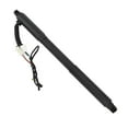 thumbnail image 1 of Rear Tailgate Power Hatch Lift Support, Stability and Durability Electric Liftgate Support Rod for X5 E70 E70 LCI 2007 - 2013, Made of ABS and Metal, Fits for Cars with Automatic, 1 of 7