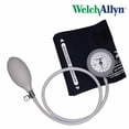 thumbnail image 5 of Welch Allyn Dura Shock Sphygmomanometer DS44-11 Handheld Gauge & Adult Cuff, 5 of 5