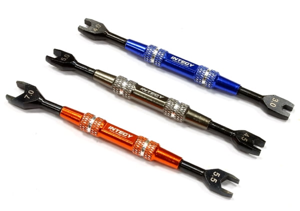 rc wrench set