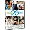 Comedy 20 Movie Collection