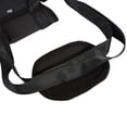 thumbnail image 3 of Ceinture Auxiliaire pour Chien, 3 of 8