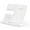 White, variant on W1re1essCharging Stand 3 in 1 for S22/S21/S20/Note 20 Series Watch 4/3/Active 2 Fast Charging Dock Base