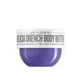 thumbnail image 1 of 3 PACK 2.5 Ounce Mantequilla corporal Delicia Drench, 1 of 3