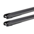 thumbnail image 4 of Yakima 8001159 Ladder Rack Cross Bar, 4 of 5