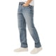 thumbnail image 2 of Jeans Silver Jeans Co. Eddie Athletic Fit con piernas cónicas para hombre, 2 of 6