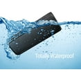 thumbnail image 2 of OontZ Angle 3 PRO Dual Edition Bluetooth Speaker, Two Speaker Edition, 21-Watts, Exceptional Sound & Bass, 100ft Wireless Range, Waterproof, 2 of 5