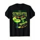 thumbnail image 1 of MEN This Senorita Needs A Margarita Funny Cinco De Mayo Cute - 220g -100% Cotton -T-Shirt TEE TOP, Casual Sporty Tee, Summer Gifts, 1 of 7