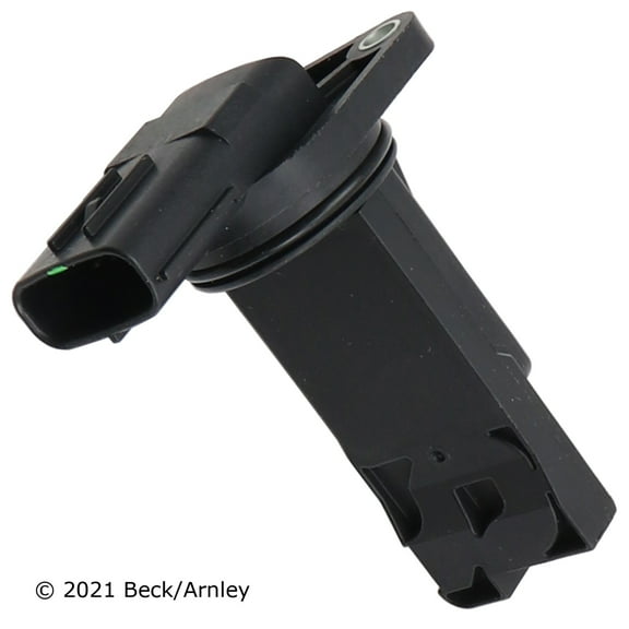 BeckArnley 158-1708 Air Mass Sensor