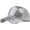 A, variant on Shipiny Sequined Children's Baseball Cap, Sparkling Glitter Design, Adjustable and Breathable, Cute Sun Hat for Kids Daily Wear, Party and Outdoor Activities, D