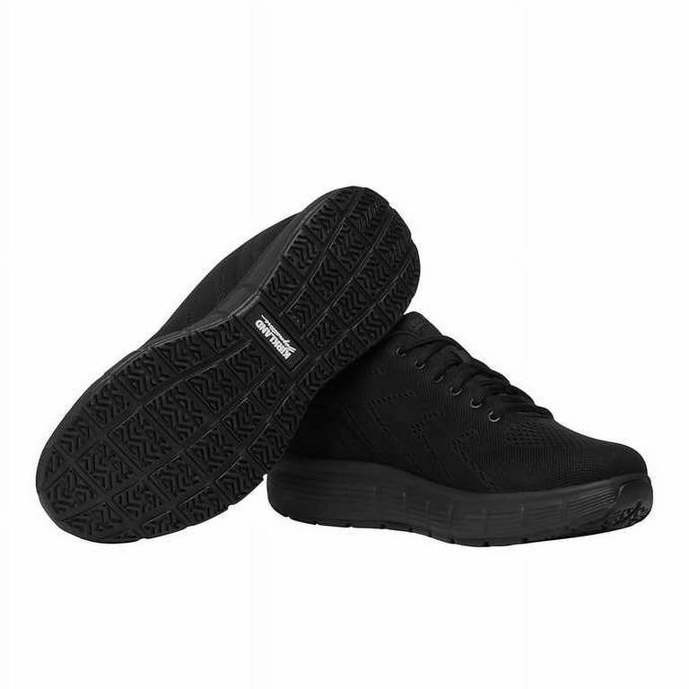 Kirkland Signature Comfort Walker Men display picture 1