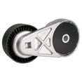thumbnail image 4 of TRQ Accessory Drive Belt Tensioner Assembly for Dodge Chrysler Jeep BPA04403, 4 of 4