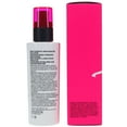 thumbnail image 2 of MAC Fix+ Stay Over Alcohol-Free Long-Lasting Setting Spray 3.4 oz, 2 of 8