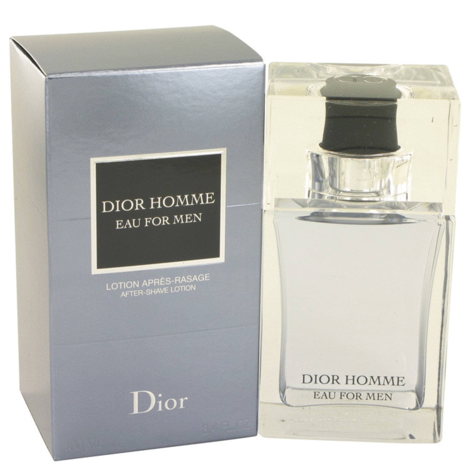 Christian Dior Dior By Dior