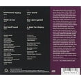 thumbnail image 2 of Woody Shaw Blackstone Legacy CD, 2 of 3