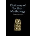 thumbnail image 2 of Dictionnaire de la Mythologie Nordique, Rudolf Simek Broché, 2 of 2