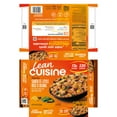 thumbnail image 3 of Lean Cuisine Santa Fe Style Beans and Rice, 10.375 oz (Pack of 12), 3 of 12
