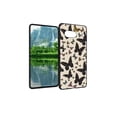 thumbnail image 1 of Butterflies678-116 Phone Case, Degined for Google Pixel 7 Case Men Women, Flexible Silicone Shockproof Case for Google Pixel 7, 1 of 1