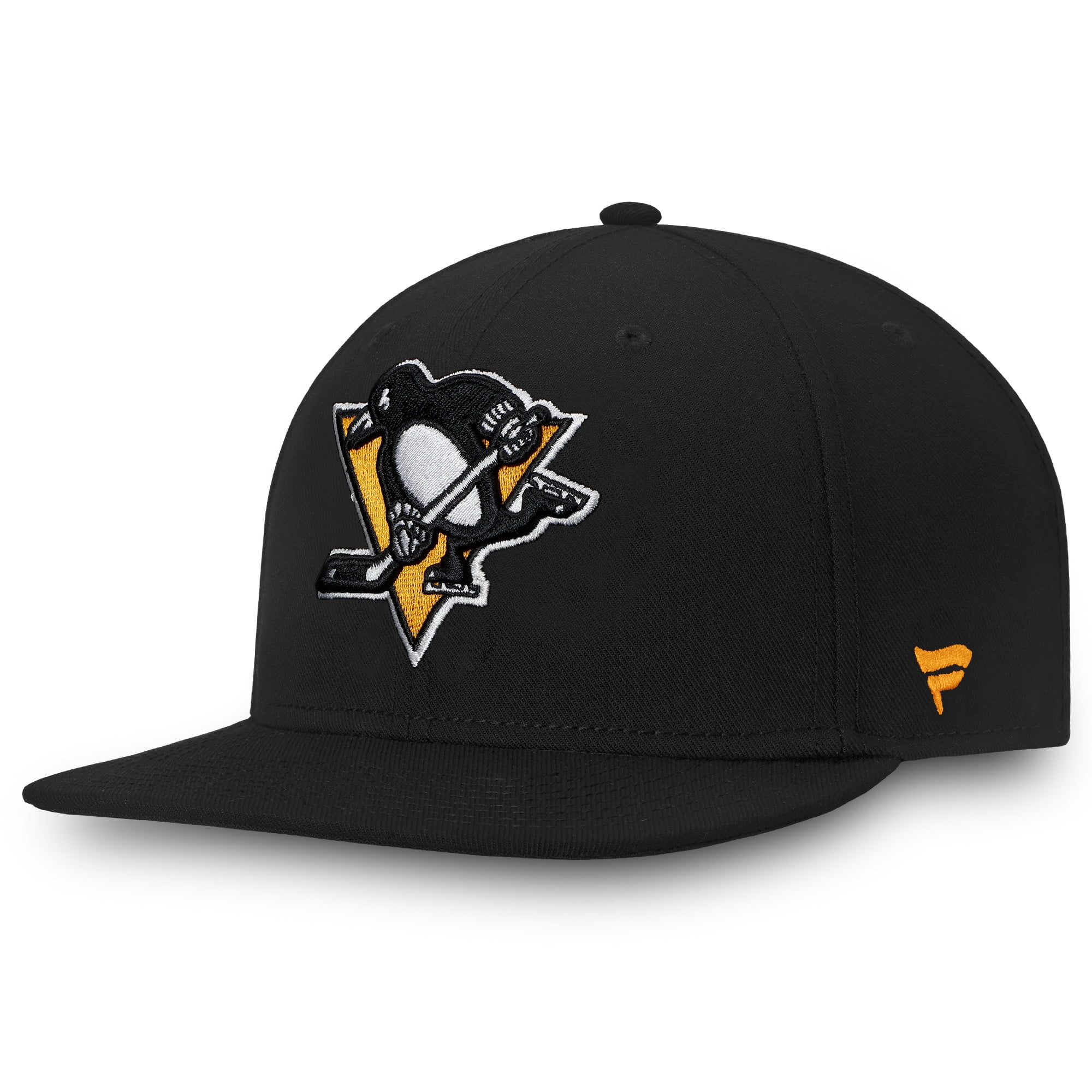 Pittsburgh Penguins Fanatics Branded 