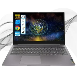 Lenovo IdeaPad Flex 3 2022, 11.6