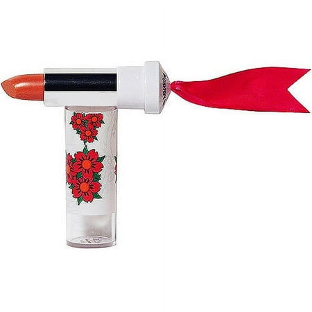 Hard Candy Painted Lady Lipcolor