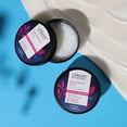 thumbnail image 3 of Urban Care Hair Mask Hyaluronic Acid & Collagen 230 ml, 3 of 8