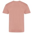 thumbnail image 2 of AWDis Just Ts Mens The 100 T-Shirt, 2 of 3