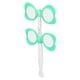 thumbnail image 3 of Flipper óptico, Flipper óptico Optometría verde Optometría Flip Len Optometría Flip Integración perfecta, 3 of 8