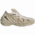 thumbnail image 2 of Adi - das ADIFOM LOW LACE BEACH CASUAL SNEAKER MEN SHOES SAVANN ALUMIN SIZE 8 NEW, 2 of 6